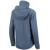 Mustang Survival Ventus Hooded Windshell...: Picture 4 thumbnail
